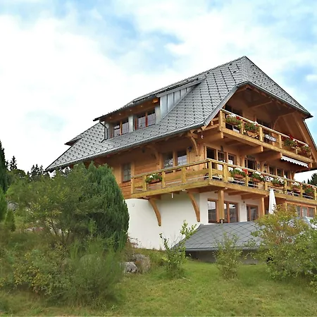 Malerische Erdgeschosswohnung *