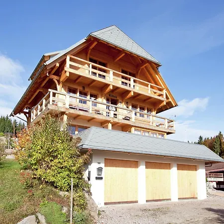 Malerische Erdgeschosswohnung