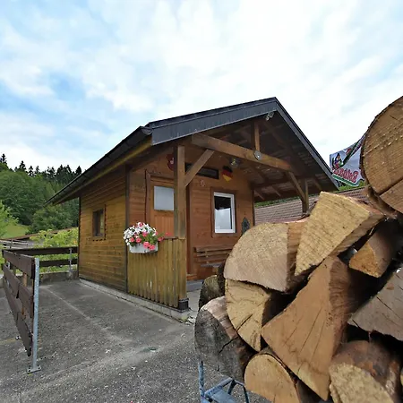 Malerische Erdgeschosswohnung *