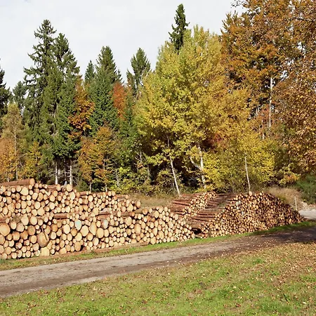 Malerische Erdgeschosswohnung