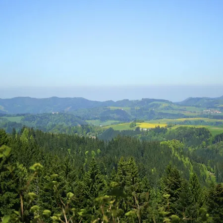 Malerische Erdgeschosswohnung